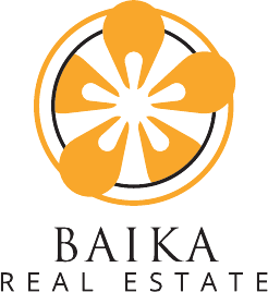 Baika Real Estate